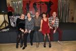 2024 12 13 Dreux 052